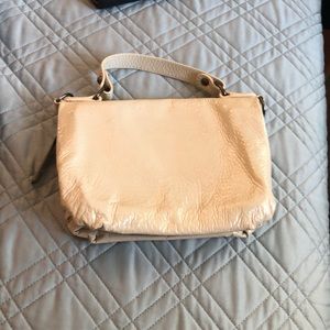 Hobo Clutch